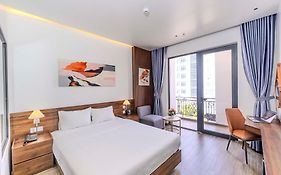 RosaLie Quảng Bình Hotel